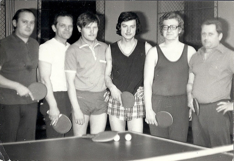 1974
