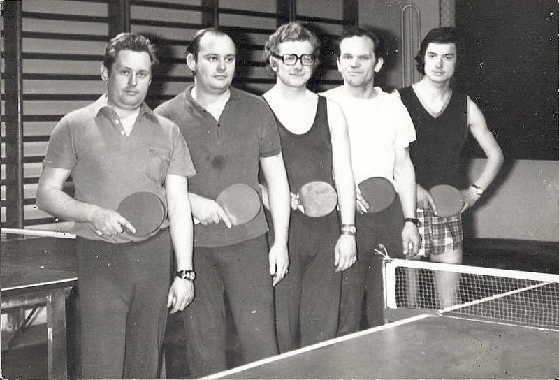 1974