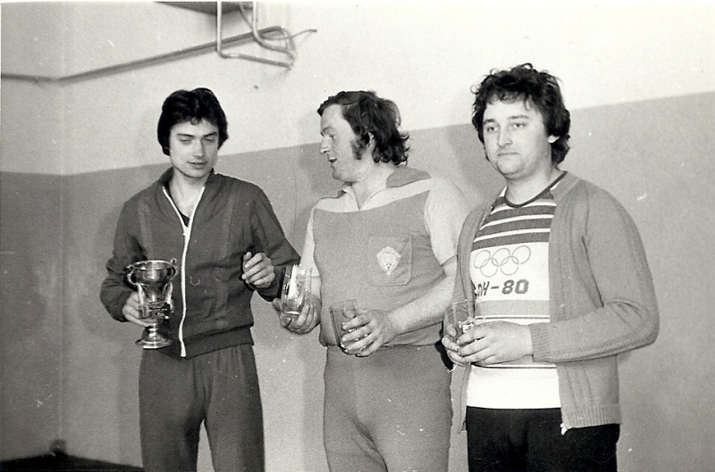 1981