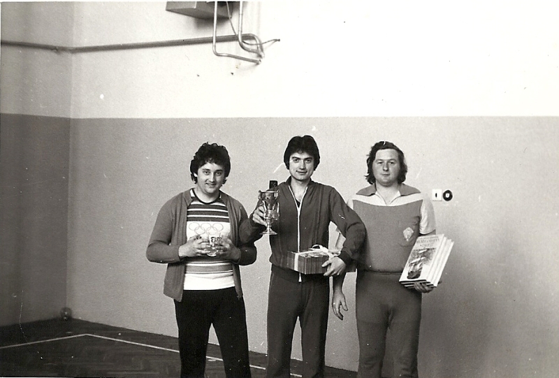 1981
