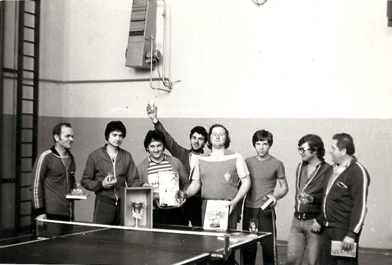 1981
