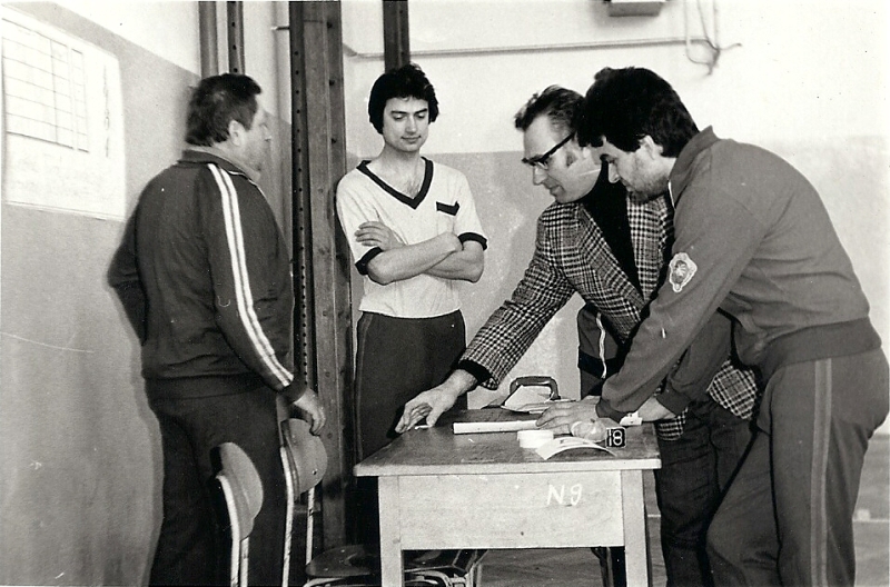 1981
