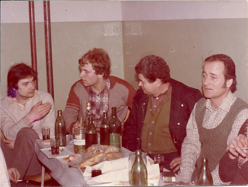 img00008.jpg