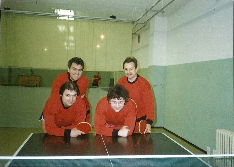 �nor 1990