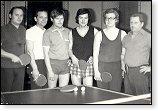 1974
