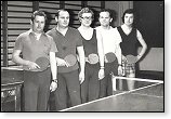 1974