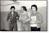 1981