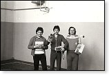 1981