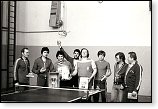 1981