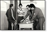 1981