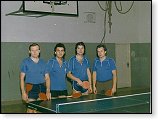 Listopad 1986