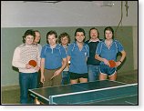 Listopad 1986