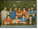 V�no�n� turnaj 1987