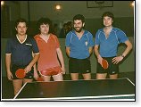 V�no�n� turnaj 1987