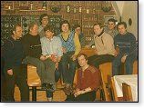 V�no�n� oslava 1987 JKP