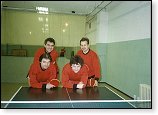 �nor 1990