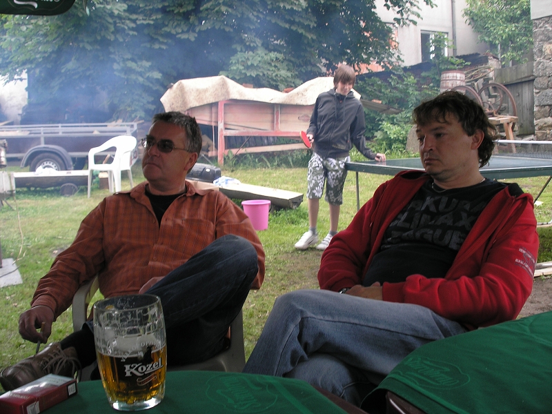 img00001.jpg