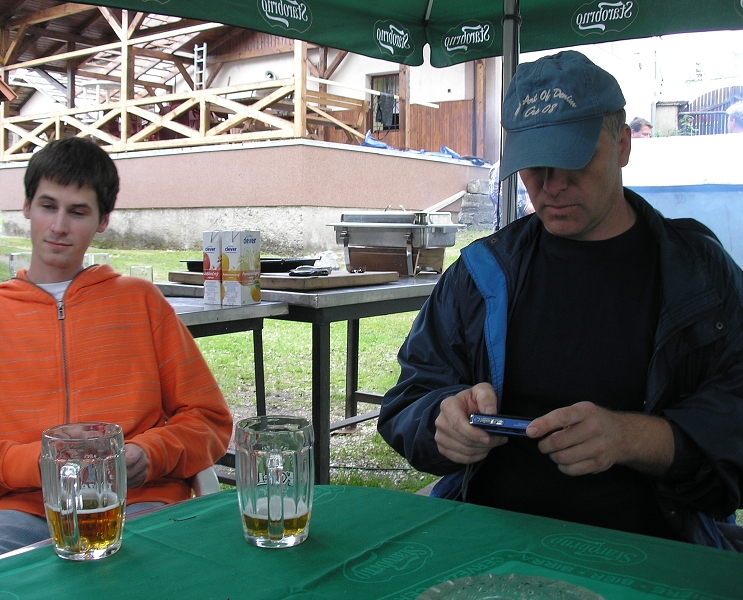img00003.jpg