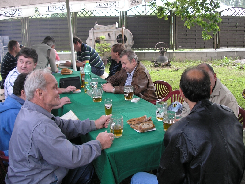 img00005.jpg