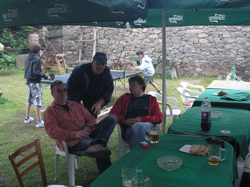 img00006.jpg