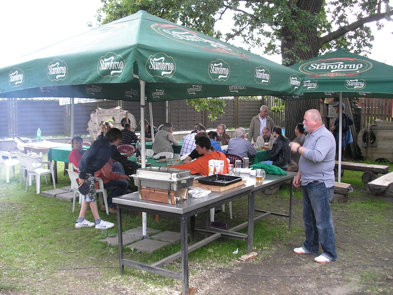 img00007.jpg