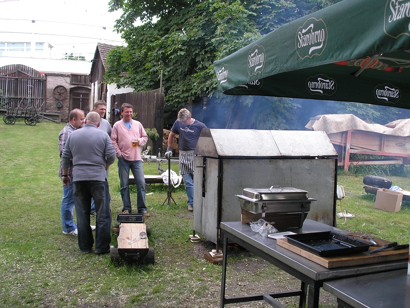 img00008.jpg