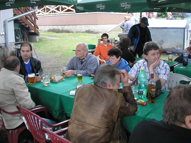 img00010.jpg