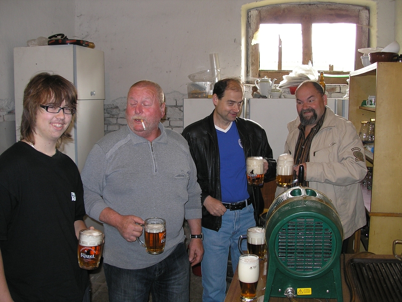 img00011.jpg