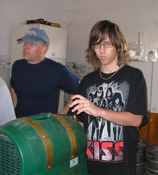 img00012.jpg