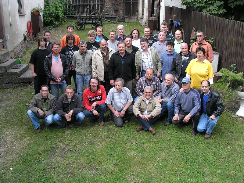 img00013.jpg