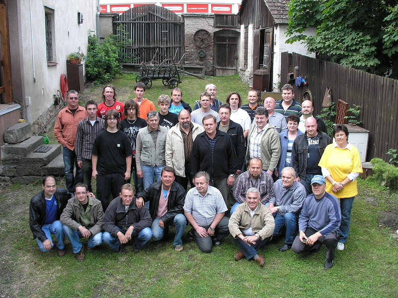 img00014.jpg