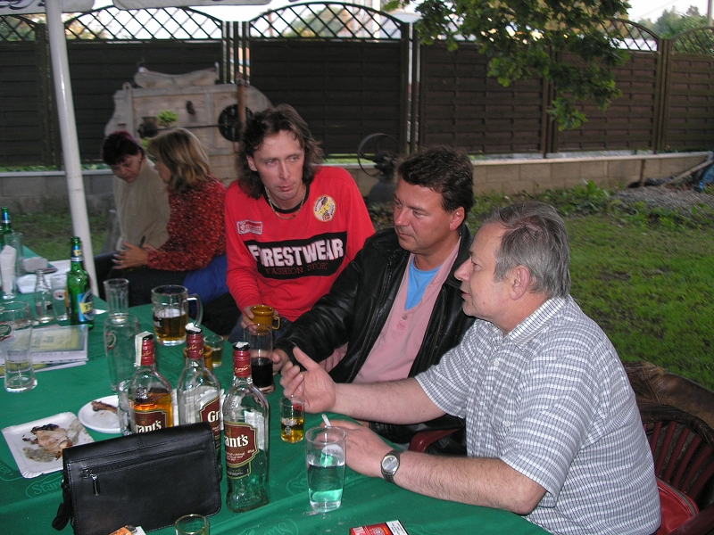 img00015.jpg