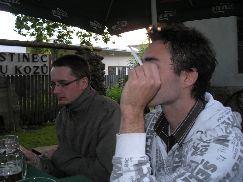 img00016.jpg