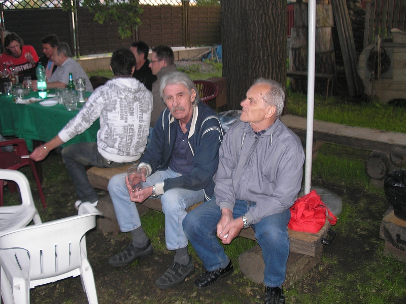 img00018.jpg