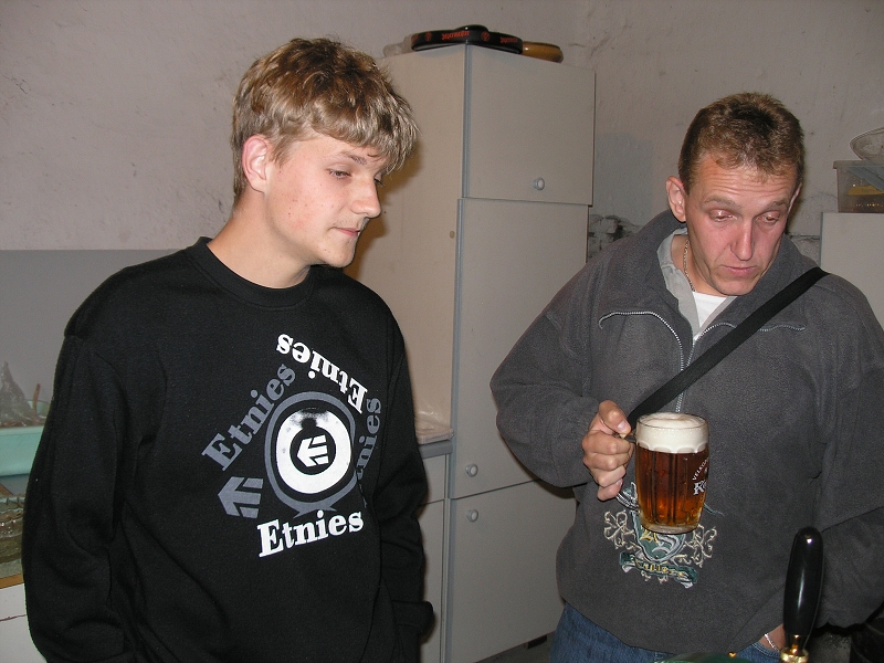img00020.jpg