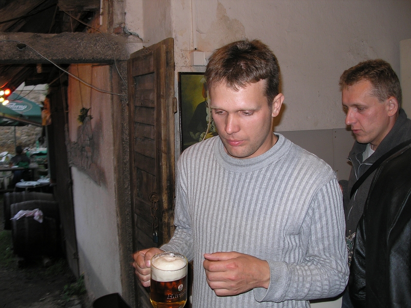 img00021.jpg