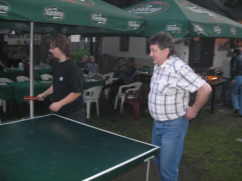 img00022.jpg