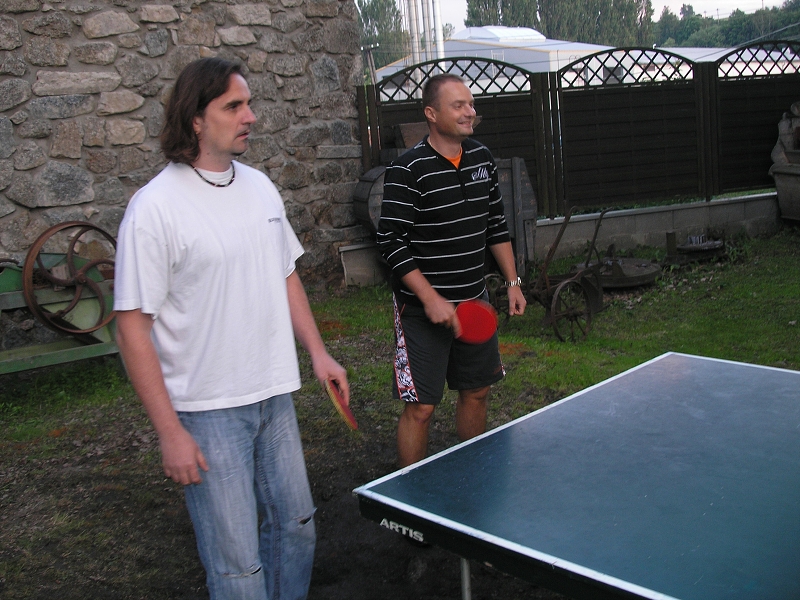 img00023.jpg