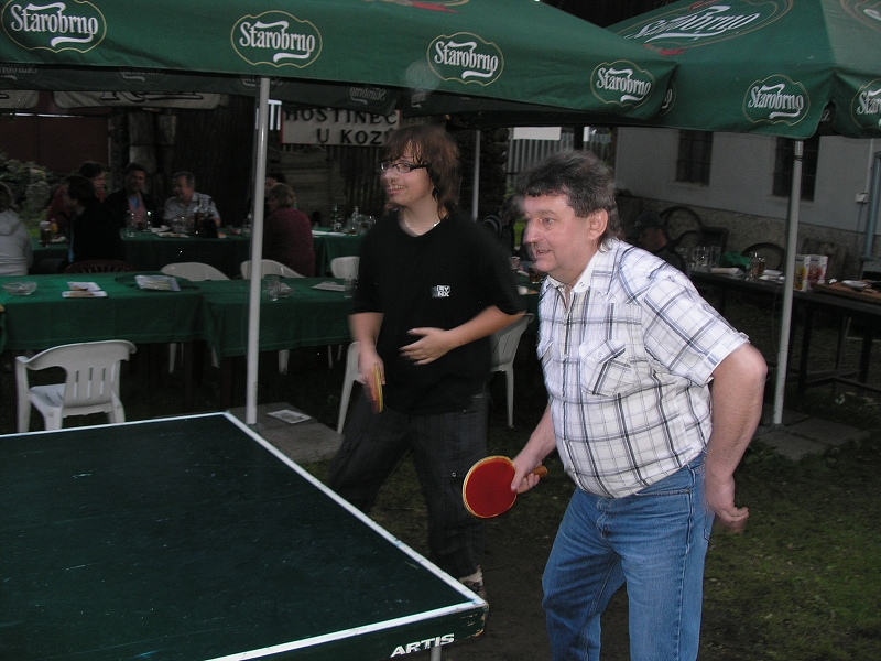 img00024.jpg