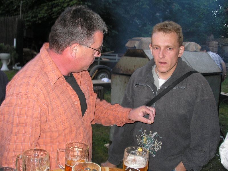 img00025.jpg