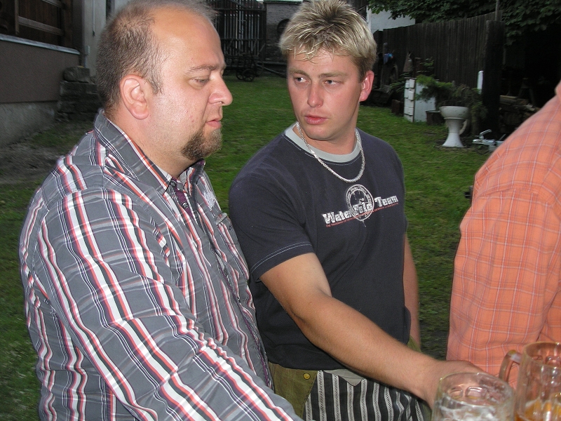 img00026.jpg