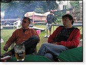 img00001.jpg