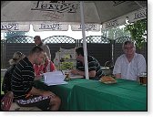 img00002.jpg