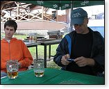 img00003.jpg