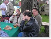 img00004.jpg