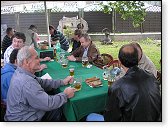 img00005.jpg