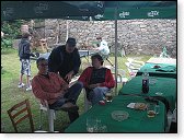 img00006.jpg