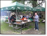 img00007.jpg