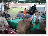 img00010.jpg