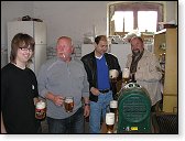img00011.jpg